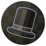 InfernoBxll’s Group Group Thumbnail