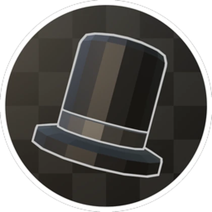InfernoBxll’s Group Roblox group icon