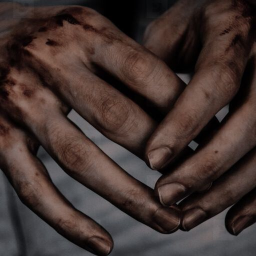 𝙙𝙞𝙙𝙣'𝙩