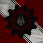 TR | Faction Hub