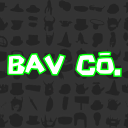 Bav Co. Game Library [Alpha]