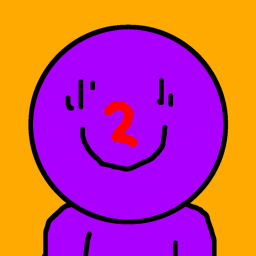 {Alpha} Bob Pizzeria 2