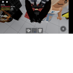 Bacon gamer god
