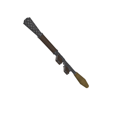 RPG7