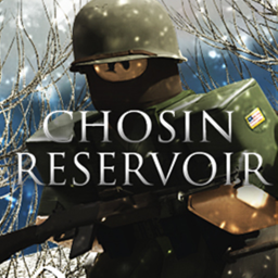 {Patrol} Chosin Reservoir
