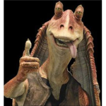 Jar Jar Inc.