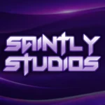 Saintly Studios Group Thumbnail