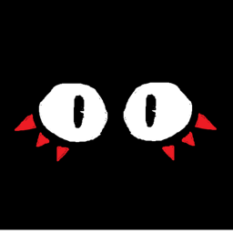 The Darkness