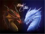Burn Frost Warriors/ B.F.W