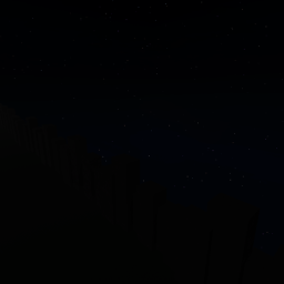 UnHonorable Combat