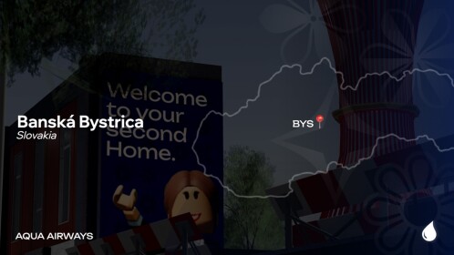 Banská Bystrica International Airport