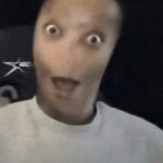 EnriqueeeeSkibidi