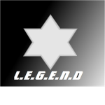 Legitimate Eternal Grand Epic Noble Dynasty