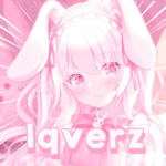 lqverz.
