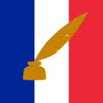 [France 1940's] Ministry of Public Action