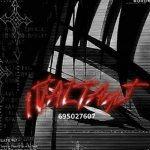 V4LIANT