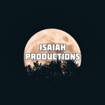 Isaiah Productions