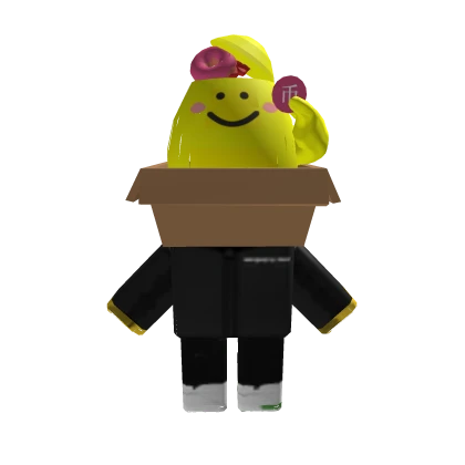 Item Thumbnail