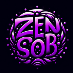 Zensob Clan