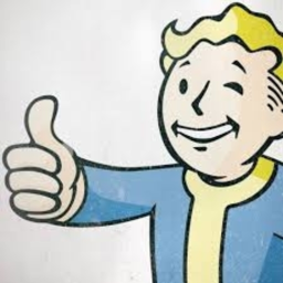 [Development Ended] Fallout