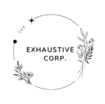 Exhaustive Corp