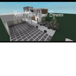 house tycoon