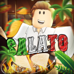 Salato