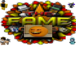 RICH}}}}}PEOPLE ON ROBLOX!