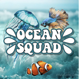 Ocean Theatre