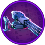 Game Pass Thumbnail