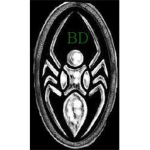 గా Bregan D'aerthe గా