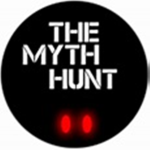 Robloxs Interesting Myths (RIM)