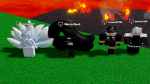 Samwul's Hangout