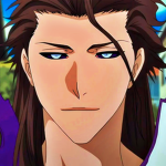 Espada Resurrection