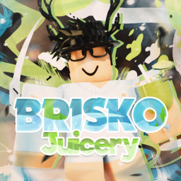 Brisko V1