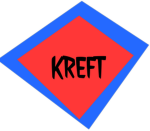 KREFT