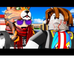 Cmon Dudes Who like's kreekCraft, Myusernamesthis