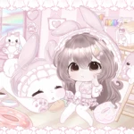 kissable Group Thumbnail