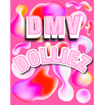 dmv dolliez