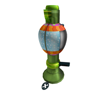 Item Thumbnail