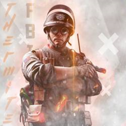 (New) Kill to Survive!
