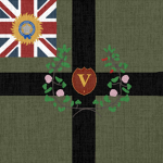 |5th India West Regiment