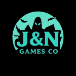 J&N Games Co.
