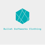 Bullet Softworks Clothing
