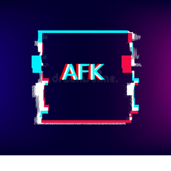 Afk game
