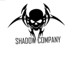 Be in the Shadows