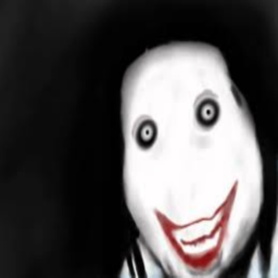 Survive Jeff The Killer!