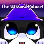 The Wizard Cult! Group Thumbnail