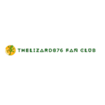 thelizard876 Fan Club