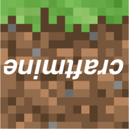 craftmine